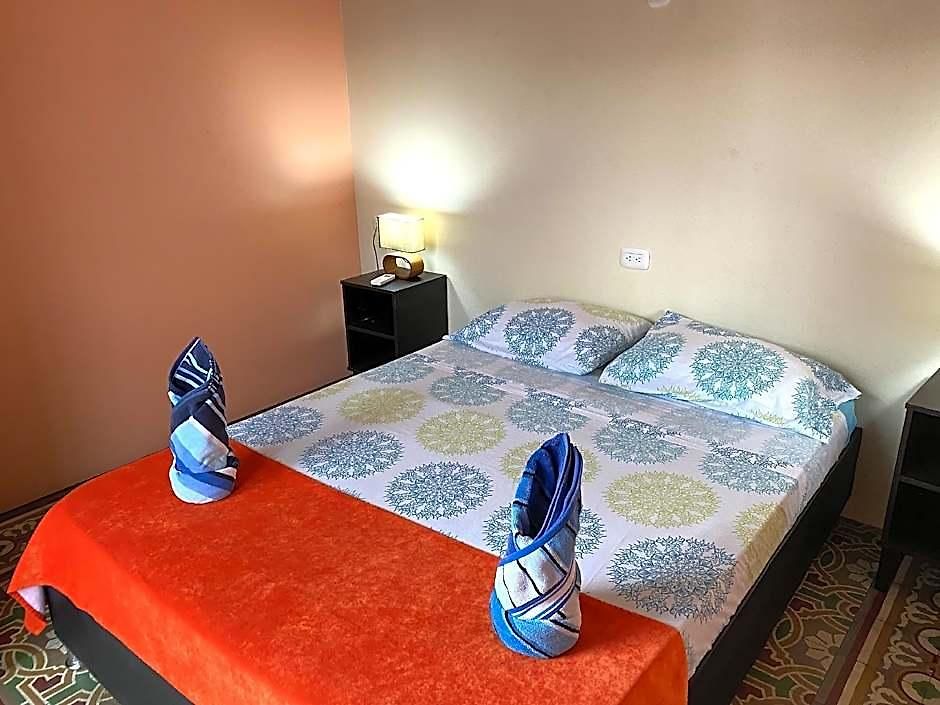 La Viduka Hotel Cartagena