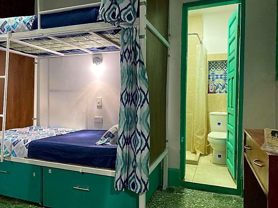 Hotel La Viduka Cartagena