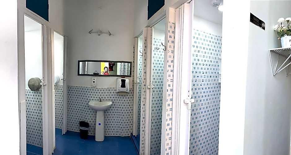 Hotel La Viduka Cartagena