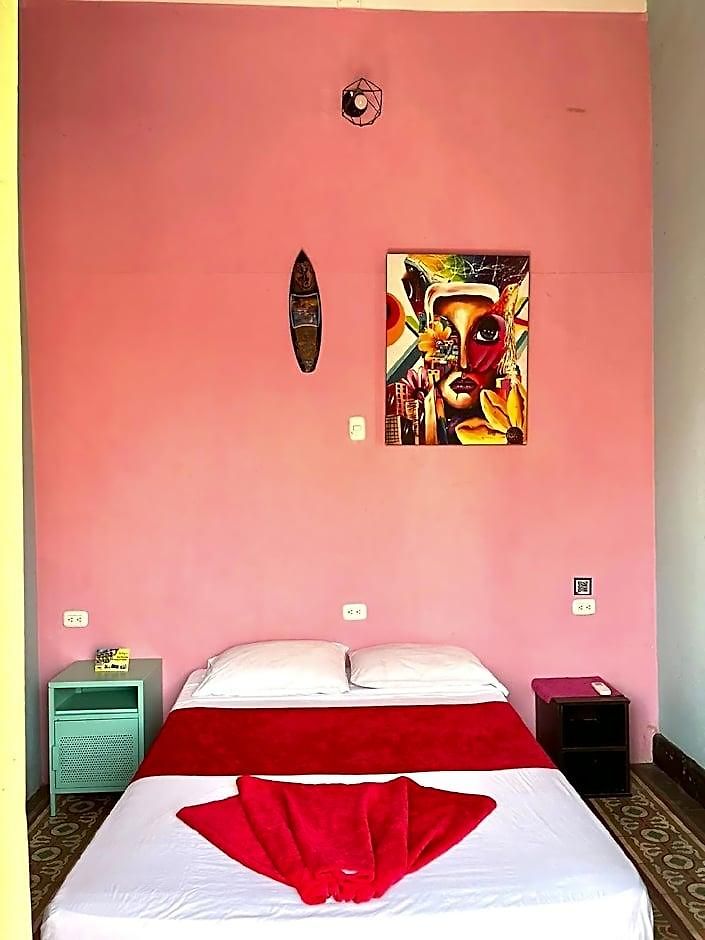 Hotel La Viduka 3*