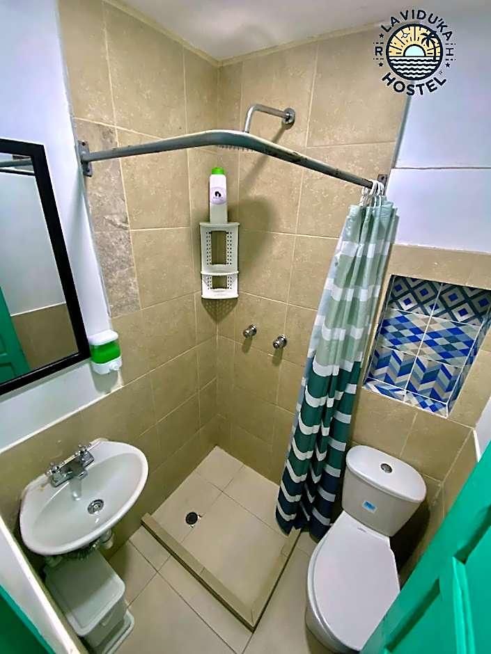Hotel La Viduka Cartagena