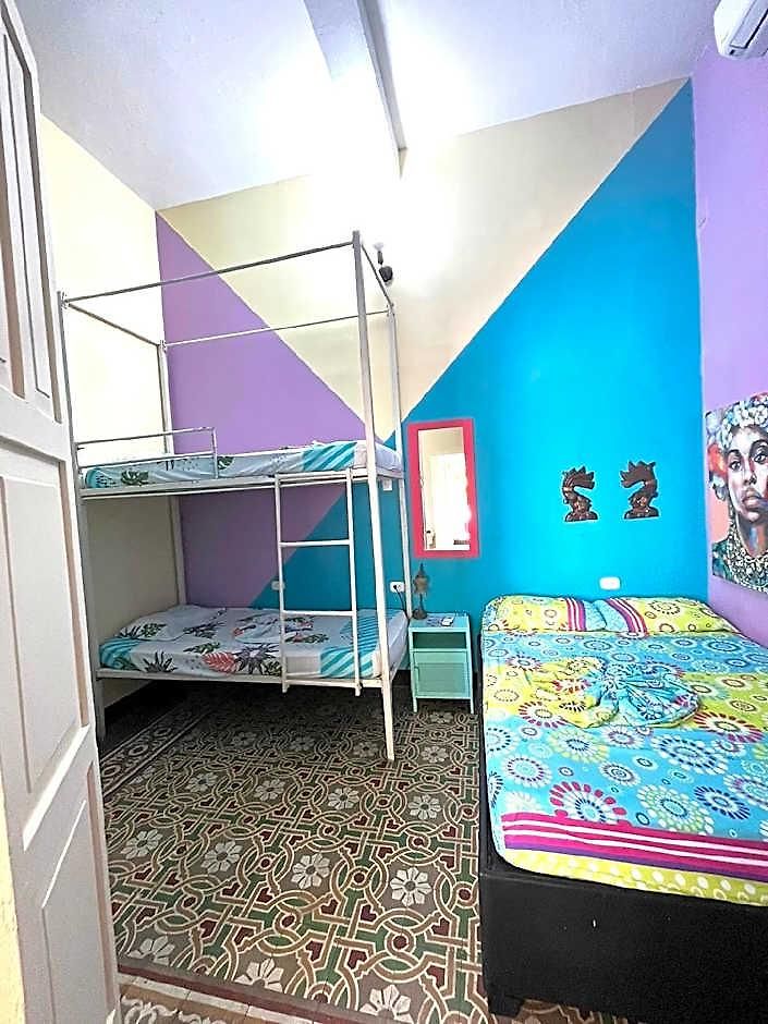 La Viduka Hotel 3*