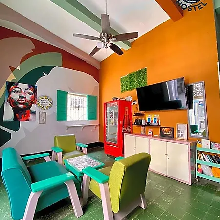 La Viduka Hotel 3*