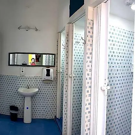 Hotel La Viduka Cartagena