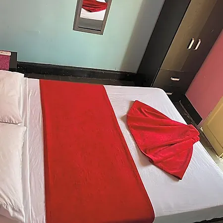 La Viduka Hotel