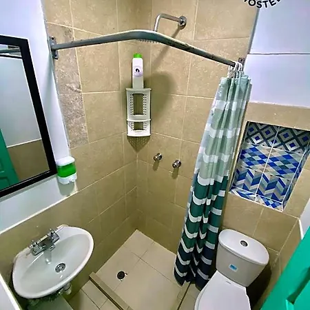 Hotel La Viduka Cartagena